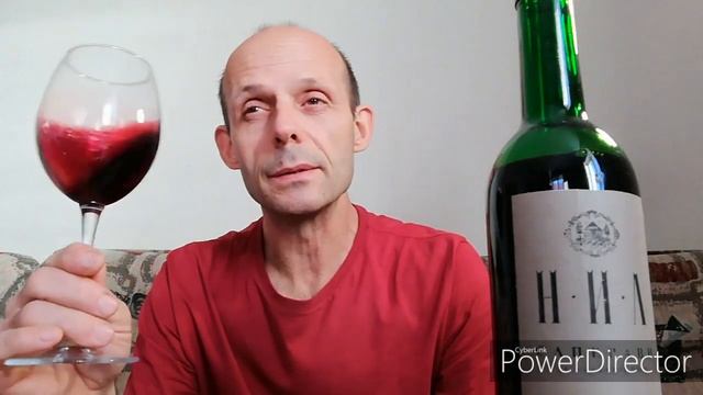 Винные разговоры 6. Саперави 2016 виноделы Игорь и Лина Наумовы. смотреть онлайн