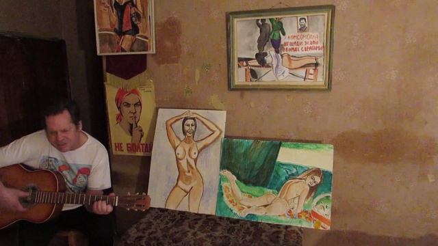 Хозяйка медвежонка с волчонком родила смотреть онлайн