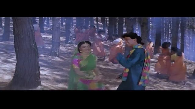 Tulsi Kumar kol смотреть онлайн