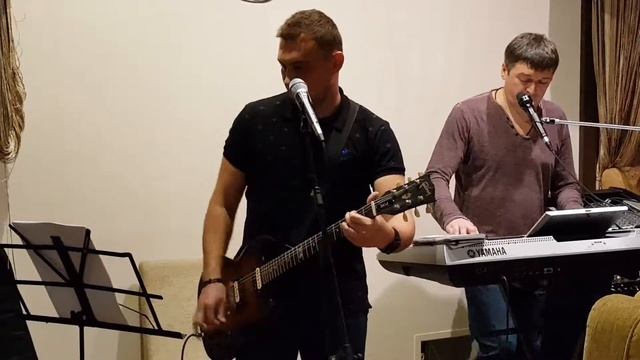 Не спеши смотреть онлайн