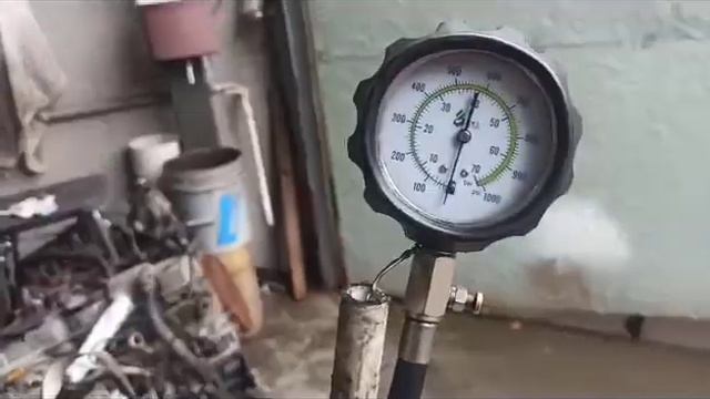 11 августа 2023 г. смотреть онлайн