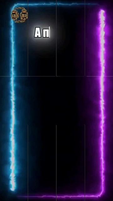 25 апреля близко! Ты уже отчитался по налогам?