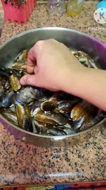 اول مره اجرب الميديا او بلح البحر بجد توووحفه смотреть онлайн