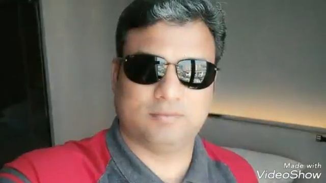 Pattaya experience смотреть онлайн