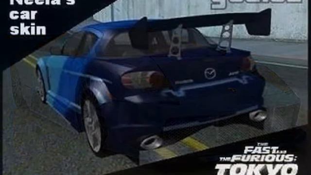 Gta San Andreas Srbija Automobili. смотреть онлайн