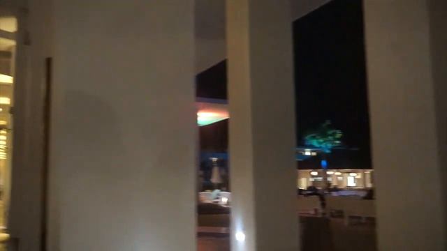 Punta Cana Vlog 2021 | All Inclusive Resort During Covid | Paradisus Grand Cana смотреть онлайн