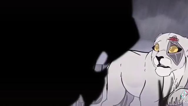 9часть😱😰 смотреть онлайн