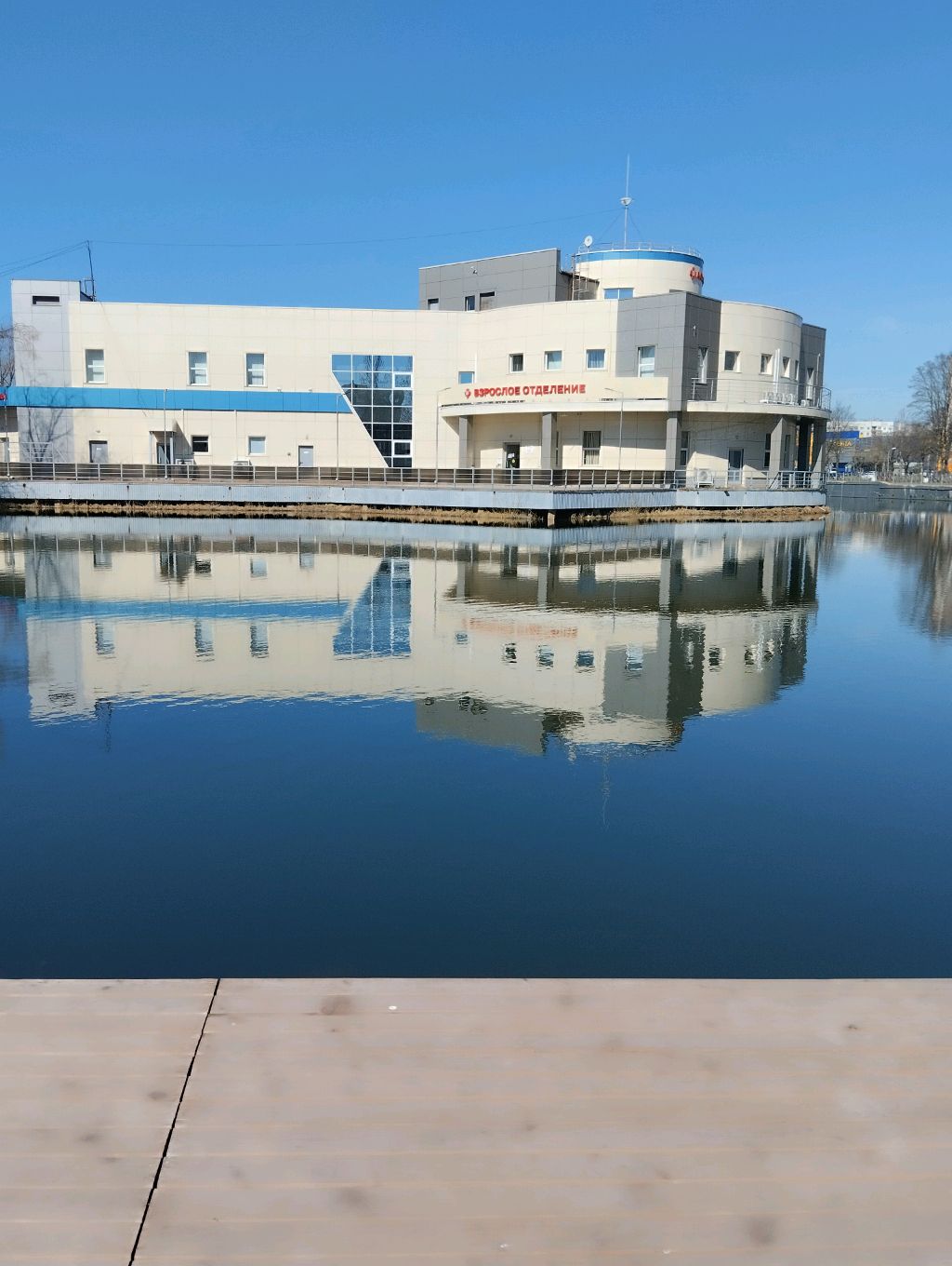 беда опять Стрим иду в школу смотреть онлайн