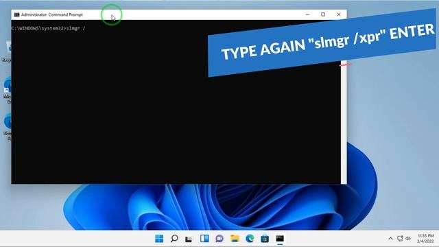 If You Upgrade Windows 11 Check it is Genuine or Not | Check your Windows is Original or Duplicate смотреть онлайн