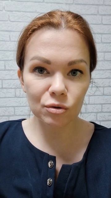 Декларация по НДС на УСН. Как заполнить. Кто сдает. смотреть онлайн