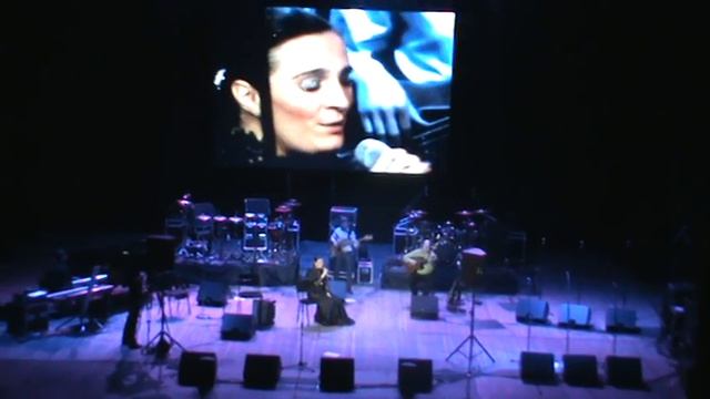 Елена Ваенга Жираф харьков 05 03 12 3 смотреть онлайн