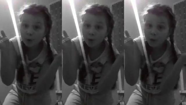 "Boy Like You" смотреть онлайн