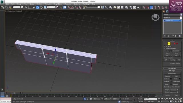 3D sofa set create in autodesk 3ds max Complete hindi Tutorial смотреть онлайн
