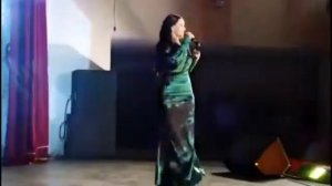 Шовда Дамаева Са ма гат де