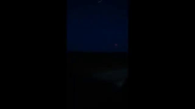 Снял различных муравьев по пути в Махачкалу и не только. смотреть онлайн