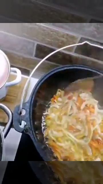 Готовим дома смотреть онлайн