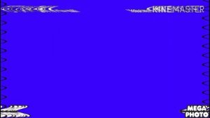 Masha Csupo 2001 Effects Round 8 vs Everyone