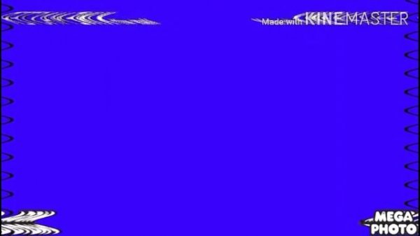 Masha Csupo 2001 Effects Round 8 vs Everyone