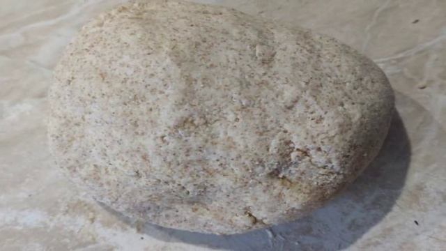 Вкусные Минутки