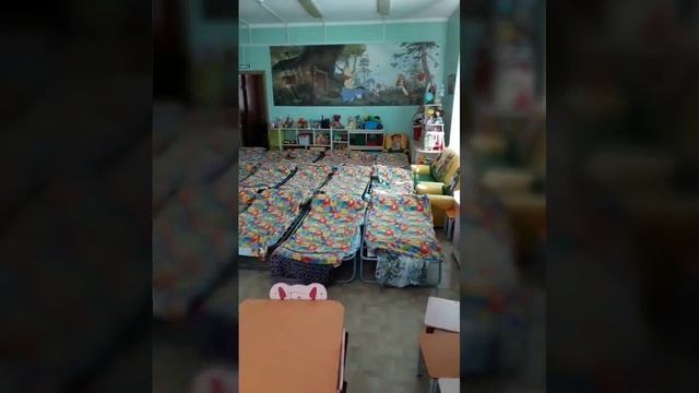 Раскладушки детские смотреть онлайн