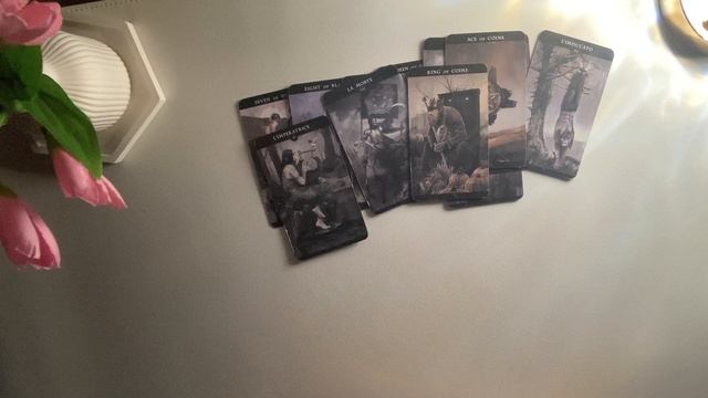 ❗️🌺ЧТО СПЕШИТ В ВАШУ ЖИЗНЬ❓ТАРО ГАДАНИЕ ОНЛАЙН смотреть онлайн