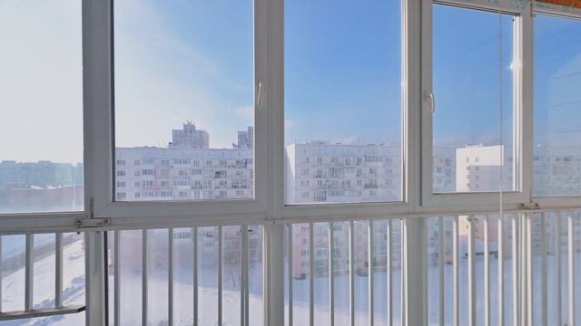 Студия, Новосибирск, Октябрьский район, Виталия Потылицына д.5 смотреть онлайн