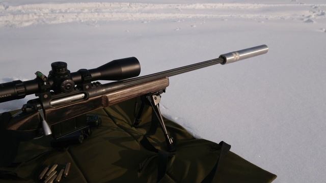 ДТК ЗТ WISPERN-L смотреть онлайн