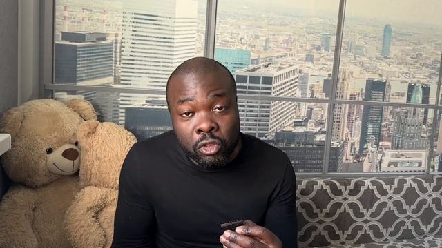 Санкции на повтор! Больше не знают что придумать и решили повторять уже существующую санкцию