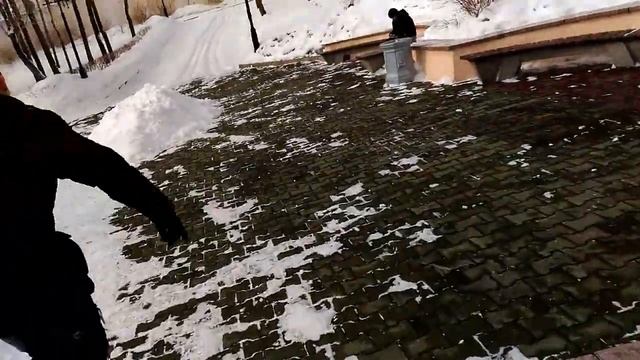 Утес смотреть онлайн