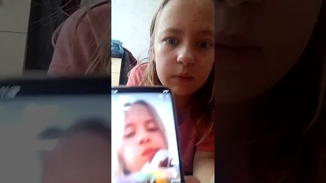 это я опсераю свои шортс 🤪🌞🤪 смотреть онлайн