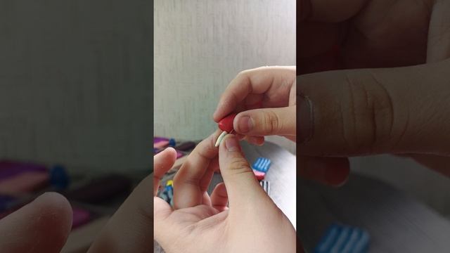 1000007776.mp4бокси бу