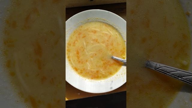 Детский суп смотреть онлайн