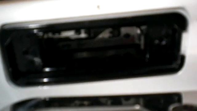 How To Install Ziza LED License Plate Upgrade: VW GTI MkV смотреть онлайн