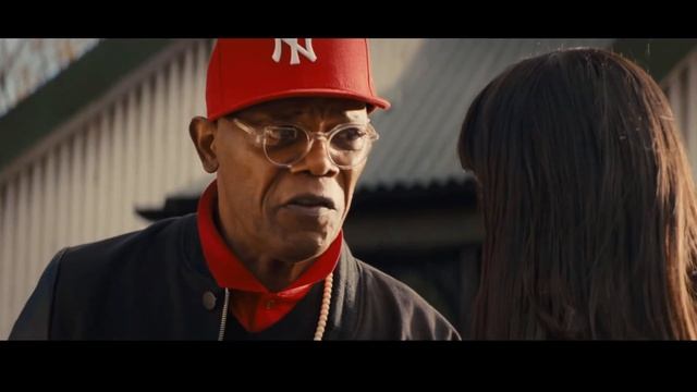 Вставка Нет нет это отвратительно Валентайн