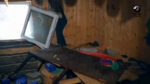 Таежный промысел. Анонс. Канал Охотник и Рыболов