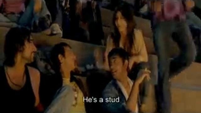 Rang De Basanti - Loose Control (Full Song) HQ.flv смотреть онлайн