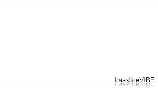 Andrea Paci feat. Michelle Weeks - Big Mama (Elektro Mix) (HD) смотреть онлайн