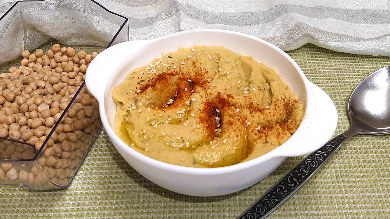 Разумная кулинария