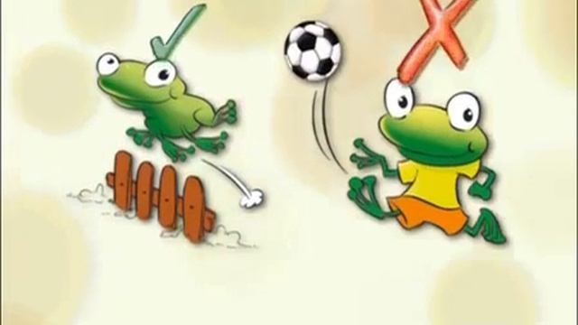 Что умеют и что не умеют делать животные