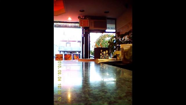 more hidden cam, HD смотреть онлайн