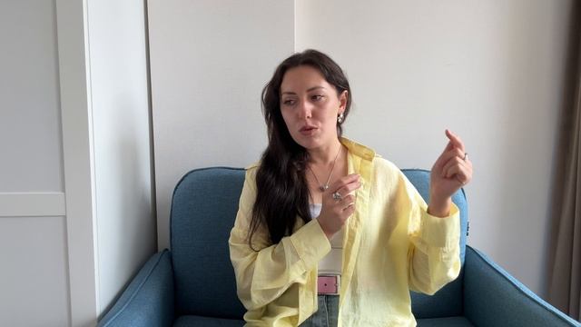 Отношения с сестрами и женская конкуренция