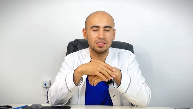 Homilador Bo'lish Uchun Pozalar | Dr.Abdujabbor