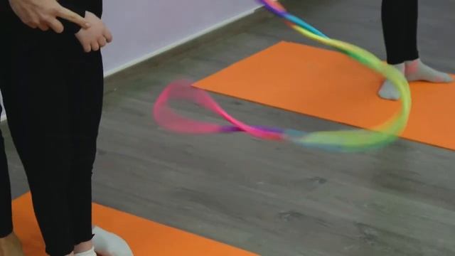 Червяк (варим кашу) смотреть онлайн