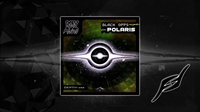Black Opps - Osiris смотреть онлайн