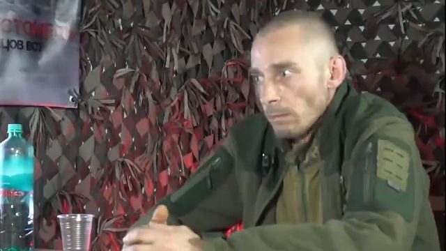 Стерній Олександр смотреть онлайн