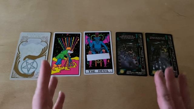 FIRE, AIR, WATER, EARTH SIGN READING🌬🔥🌊🌿 PICK A CARD смотреть онлайн