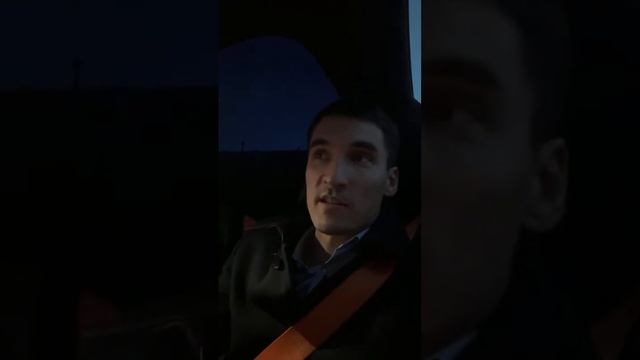 Риск купить квартиру у будущего банкрота смотреть онлайн