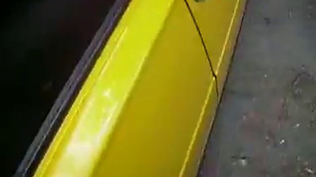 водород на авто 2 смотреть онлайн