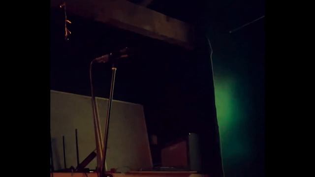 LONG HOURS, Every Black offical film clip смотреть онлайн