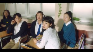 Всё, что мы любили, 7 серия